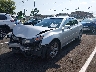 19UUA9F58CA****** Used and Repairable 2012 Acura TL in Nashville