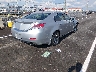 19UUA9F58CA****** Salvage and Wrecked 2012 Acura TL in Tennessee State