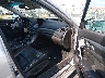 19UUA9F58CA****** Used and Repairable 2012 Acura TL in Tennessee State