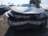 19UUA9F58CA****** Salvage and Repairable 2012 Acura TL in Tennessee State