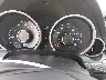 19UUA9F58CA****** Salvage 2012 Acura TL in Nashville