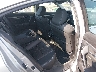 19UUA9F58CA****** Wrecked 2012 Acura TL in Nashville