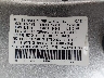 19UUA9F58CA****** Used 2012 Acura TL in Nashville
