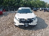 2GNAXKEV2K6****** Destrozados 2019 Chevrolet Equinox en Estado de Pennsylvania