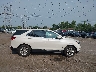 2GNAXKEV2K6****** Usados 2019 Chevrolet Equinox en Estado de Pennsylvania