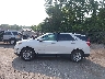 2GNAXKEV2K6****** Reparables 2019 Chevrolet Equinox en Estado de Pennsylvania