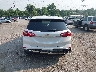 2GNAXKEV2K6****** Destrozados 2019 Chevrolet Equinox