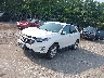 2GNAXKEV2K6****** Usados y Reparables 2019 Chevrolet Equinox en Bridgeport