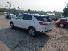 2GNAXKEV2K6****** Salvamento y Reparables 2019 Chevrolet Equinox en Bridgeport