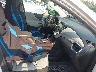 2GNAXKEV2K6****** Usados y Reparables 2019 Chevrolet Equinox en Estado de Pennsylvania