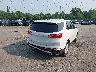 2GNAXKEV2K6****** Salvamento y Reparables 2019 Chevrolet Equinox en Estado de Pennsylvania