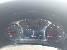 2GNAXKEV2K6****** Salvamento 2019 Chevrolet Equinox en Bridgeport