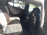 2GNAXKEV2K6****** Destrozados 2019 Chevrolet Equinox en Bridgeport