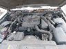 2MEFM74W35X****** Repairable 2005 Mercury Grand Marquis in Birmingham