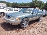 2MEFM74W35X****** Used and Repairable 2005 Mercury Grand Marquis in Birmingham