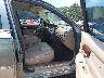 2MEFM74W35X****** Used and Repairable 2005 Mercury Grand Marquis in Alabama State