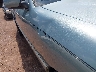 2MEFM74W35X****** Salvage and Repairable 2005 Mercury Grand Marquis in Alabama State