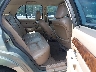 2MEFM74W35X****** Wrecked 2005 Mercury Grand Marquis in Birmingham