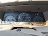 2MEFM74W35X****** Salvage 2005 Mercury Grand Marquis in Birmingham