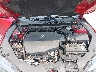 19UUB3F85LY****** Reparables 2020 Acura TLX en Long Island