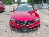19UUB3F85LY****** Destrozados 2020 Acura TLX en Estado de Nueva York