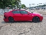19UUB3F85LY****** Usados 2020 Acura TLX en Estado de Nueva York