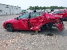 19UUB3F85LY****** Reparables 2020 Acura TLX en Estado de Nueva York