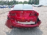 19UUB3F85LY****** Destrozados 2020 Acura TLX