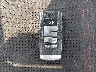 19UUB3F85LY****** Salvamento 2020 Acura TLX en Estado de Nueva York