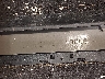19UUB3F85LY****** Usados 2020 Acura TLX