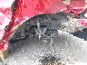 19UUB3F85LY****** Salvamento y Destrozados 2020 Acura TLX en Long Island