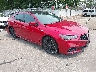 19UUB3F85LY****** Salvamento y Destrozados 2020 Acura TLX en Long Island
