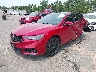 19UUB3F85LY****** Usados y Reparables 2020 Acura TLX en Long Island