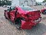 19UUB3F85LY****** Salvamento y Reparables 2020 Acura TLX en Long Island