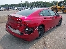19UUB3F85LY****** Salvamento y Destrozados 2020 Acura TLX en Estado de Nueva York