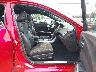 19UUB3F85LY****** Usados y Reparables 2020 Acura TLX en Estado de Nueva York