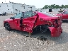 19UUB3F85LY****** Salvamento y Reparables 2020 Acura TLX en Estado de Nueva York