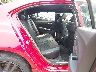 19UUB3F85LY****** Destrozados 2020 Acura TLX en Long Island