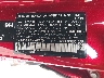 19UUB3F85LY****** Usados 2020 Acura TLX en Long Island