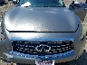 JN8AS1MW7CM****** Reparables 2012 Infiniti FX35 en Philadelphia