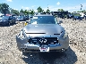 JN8AS1MW7CM****** Destrozados 2012 Infiniti FX35 en Estado de Pennsylvania