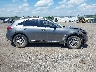 JN8AS1MW7CM****** Usados 2012 Infiniti FX35 en Estado de Pennsylvania