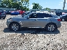 JN8AS1MW7CM****** Reparables 2012 Infiniti FX35 en Estado de Pennsylvania