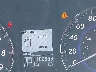 JN8AS1MW7CM****** Salvamento 2012 Infiniti FX35