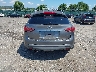 JN8AS1MW7CM****** Destrozados 2012 Infiniti FX35