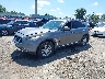 JN8AS1MW7CM****** Usados y Reparables 2012 Infiniti FX35 en Philadelphia