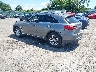 JN8AS1MW7CM****** Salvamento y Reparables 2012 Infiniti FX35 en Philadelphia