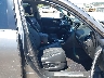 JN8AS1MW7CM****** Usados y Reparables 2012 Infiniti FX35 en Estado de Pennsylvania
