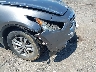 JN8AS1MW7CM****** Salvamento y Reparables 2012 Infiniti FX35 en Estado de Pennsylvania