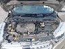 1FMCU9GD4JU****** Repairable 2018 Ford Escape in Des Moines